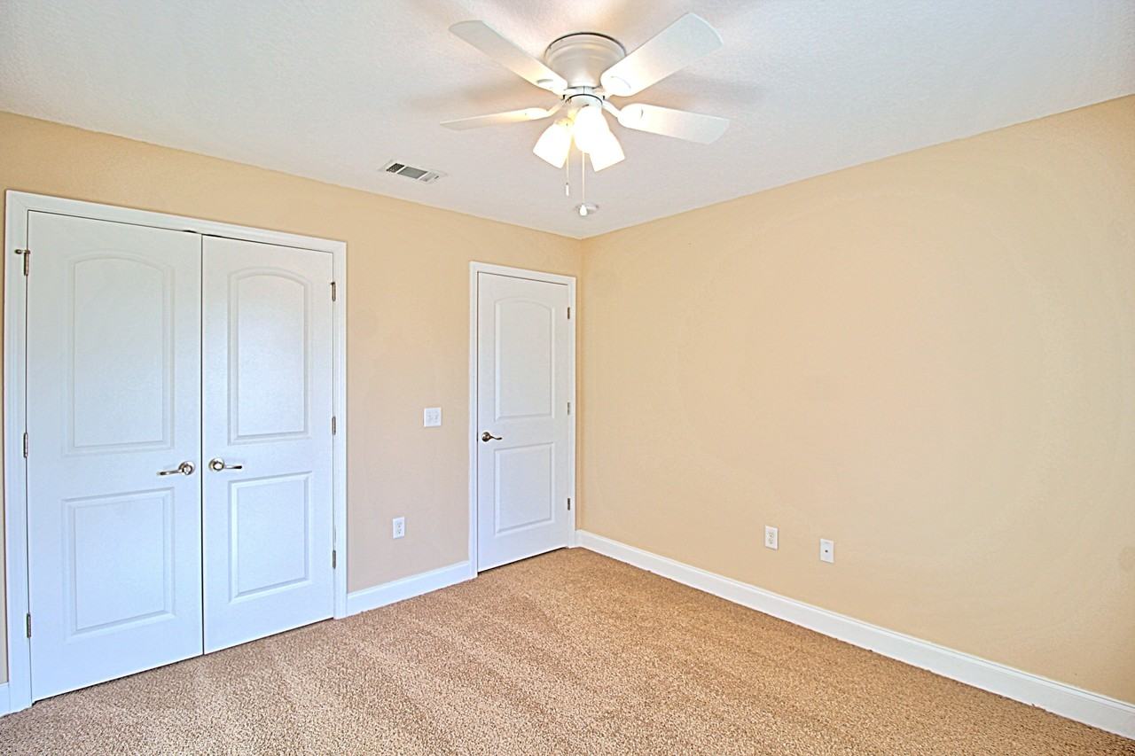 381 Mancey Garrason Loop - Photo 3 of 40