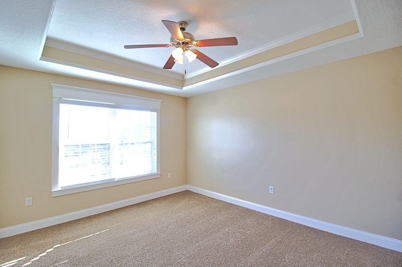 381 Mancey Garrason Loop - Photo 7 of 40