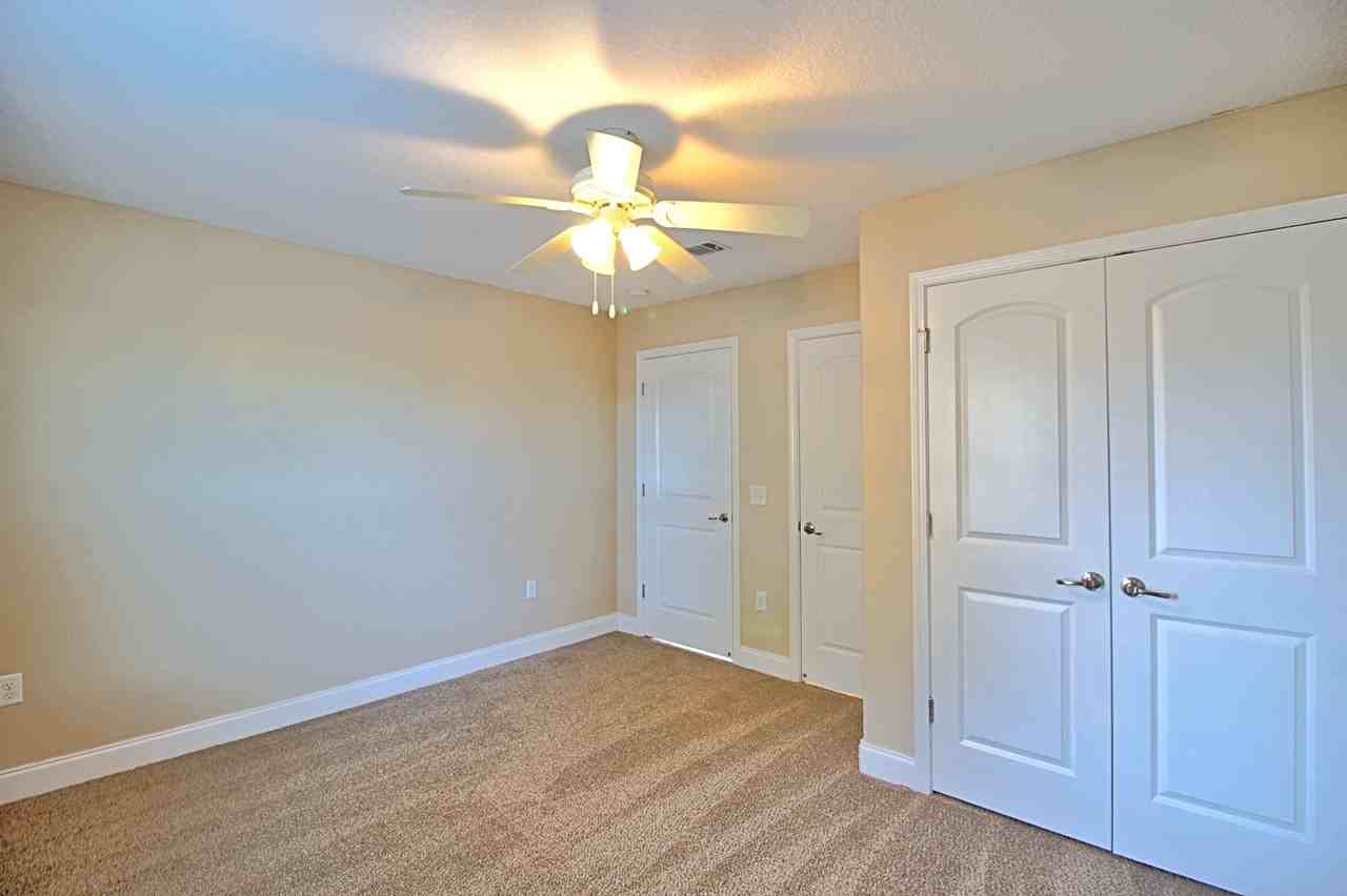 381 Mancey Garrason Loop - Photo 2 of 40