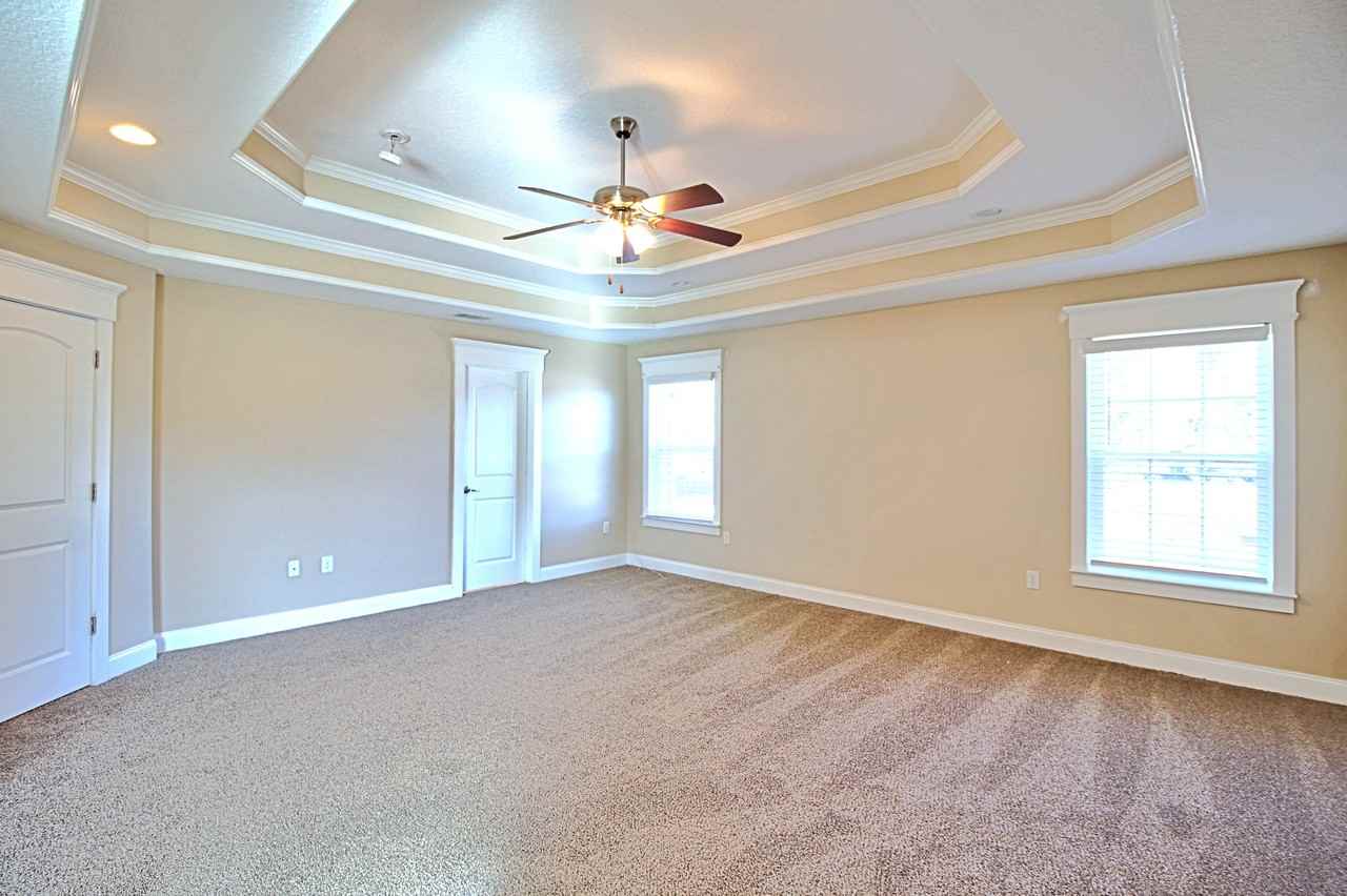 381 Mancey Garrason Loop - Photo 5 of 40
