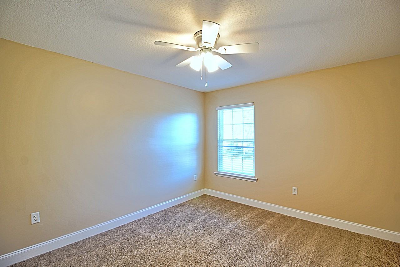 381 Mancey Garrason Loop - Photo 6 of 40