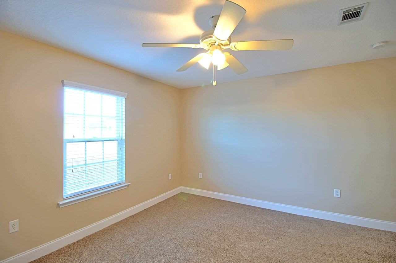 381 Mancey Garrason Loop - Photo 3 of 40