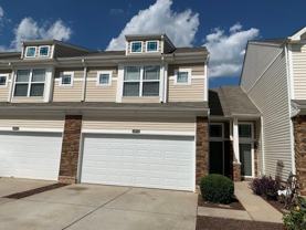 1073 Somerset Springs Dr - Photo 1 of 1