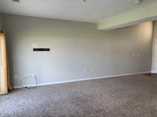 1073 Somerset Springs Dr - Photo 2 of 10