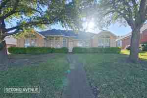 featured image of 616 Elm Falls Place