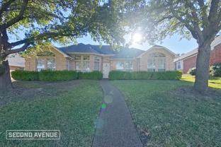 616 Elm Falls Place - Photo 1 of 1