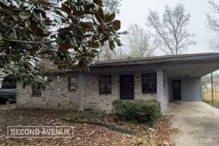 10 Compass Point Drive - Photo 1 of 1