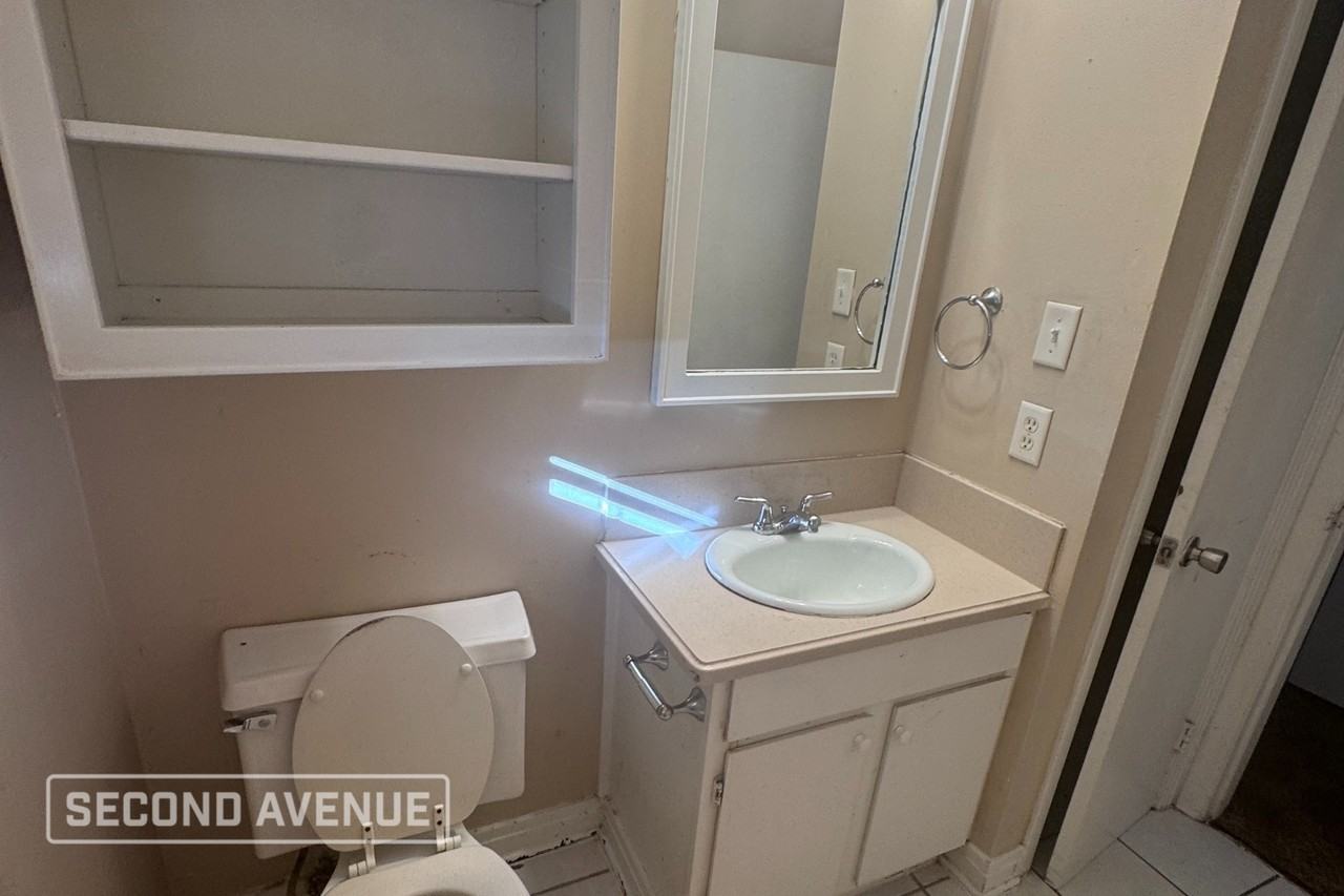 10 Compass Point St - Photo 6 of 14