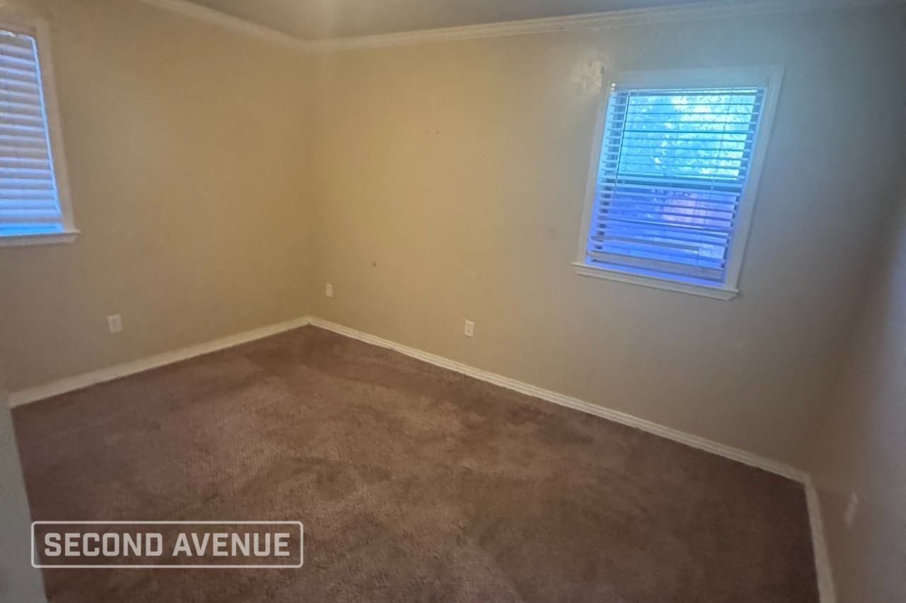 10 Compass Point St - Photo 7 of 14