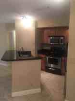 3410 Pinewalk Drive North #825 - Photo 1 of 1