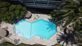 848 N Kings Rd ##110 - Photo 1 of 1