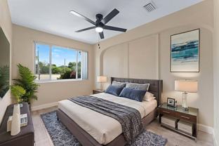 2634 Sheridan Street ##1 - Photo 1 of 1