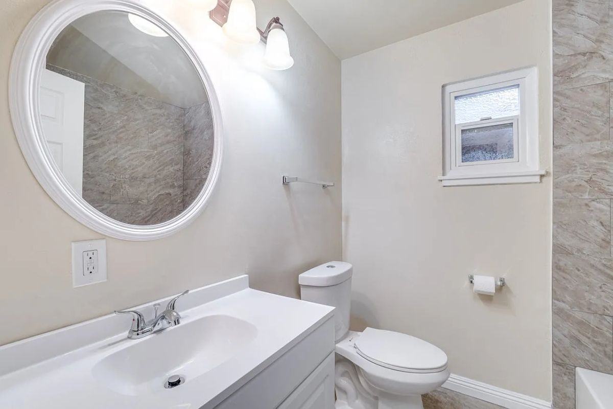 4360 Custis Avenue - Photo 7 of 17