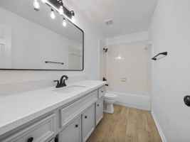 featured image of 14206 Windy Ridge Lane