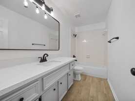 14206 Windy Ridge Lane - Photo 1 of 1