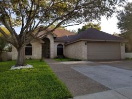 featured image of 1821 Lemonwood Drive