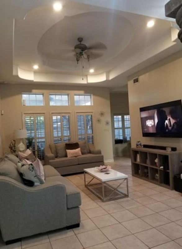 1821 Lemonwood Drive - Photo 2 of 3