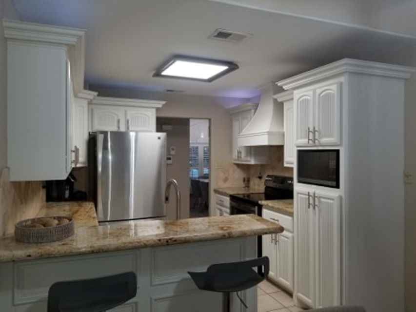 1821 Lemonwood Drive - Photo 3 of 3