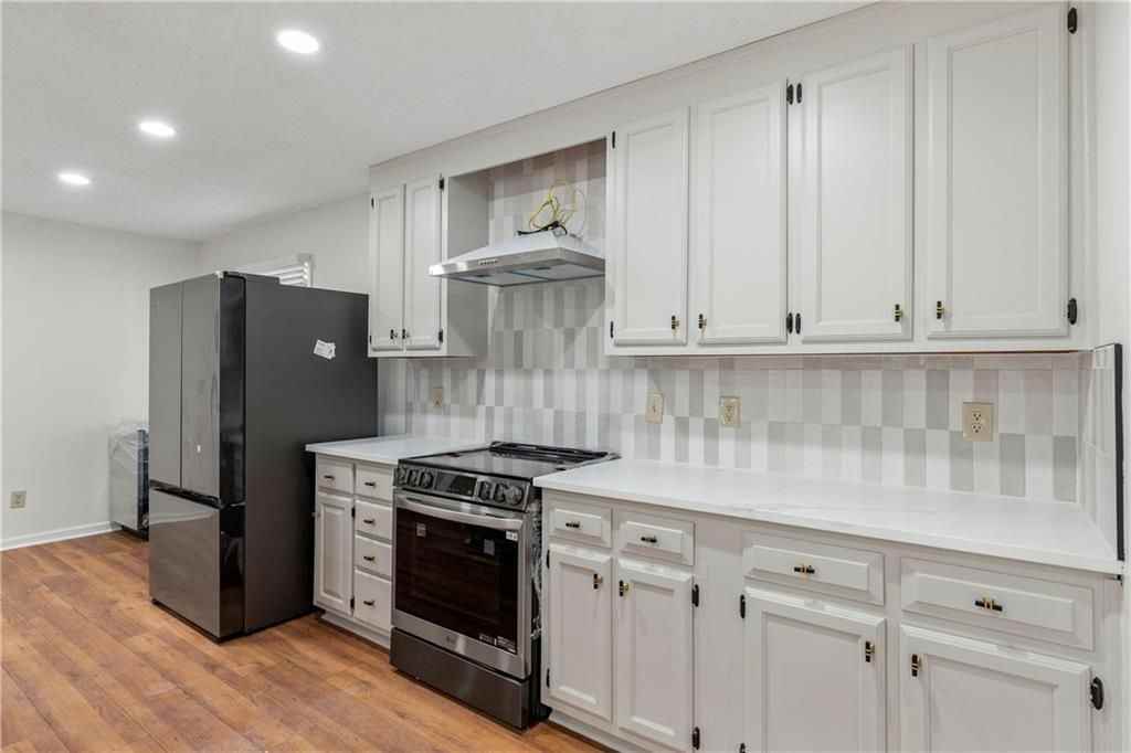 2095 Uniwattee Trail Southeast - Photo 6 of 20