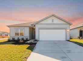 featured image of 1524 Morris LOOP