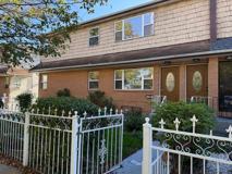 120 Marsden Street - Photo 1 of 1