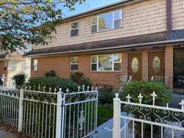 featured image of 120 Marsden Street