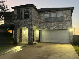 featured image of 4406 Cisco Valley Drive