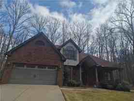 540 Branch Drive - Photo 1 of 1