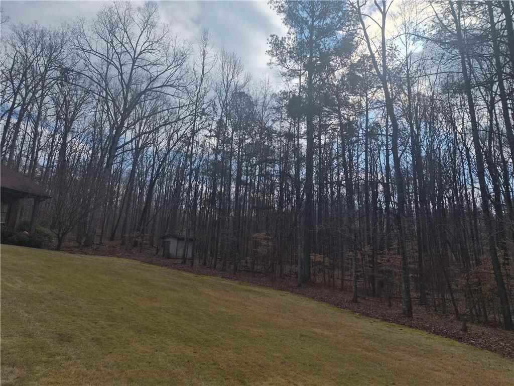 540 Branch Drive - Photo 4 of 24