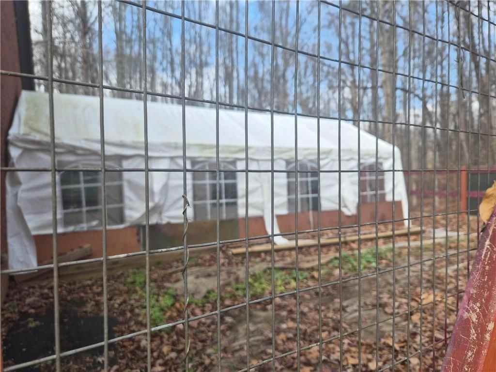 540 Branch Drive - Photo 5 of 24