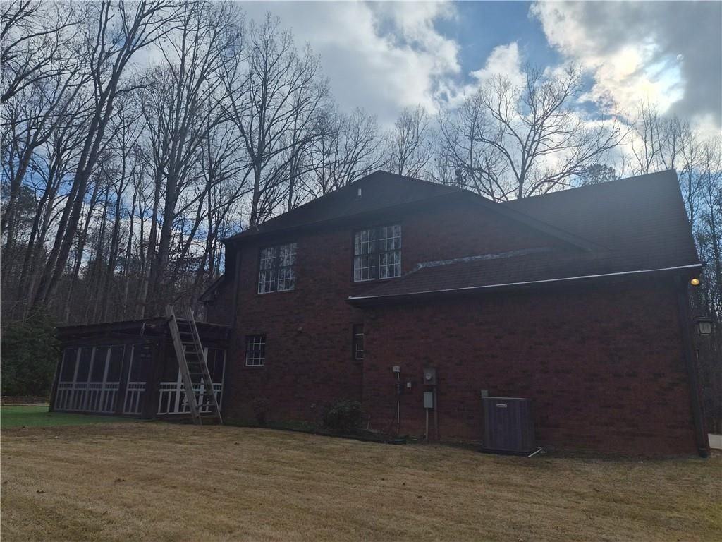 540 Branch Drive - Photo 6 of 24