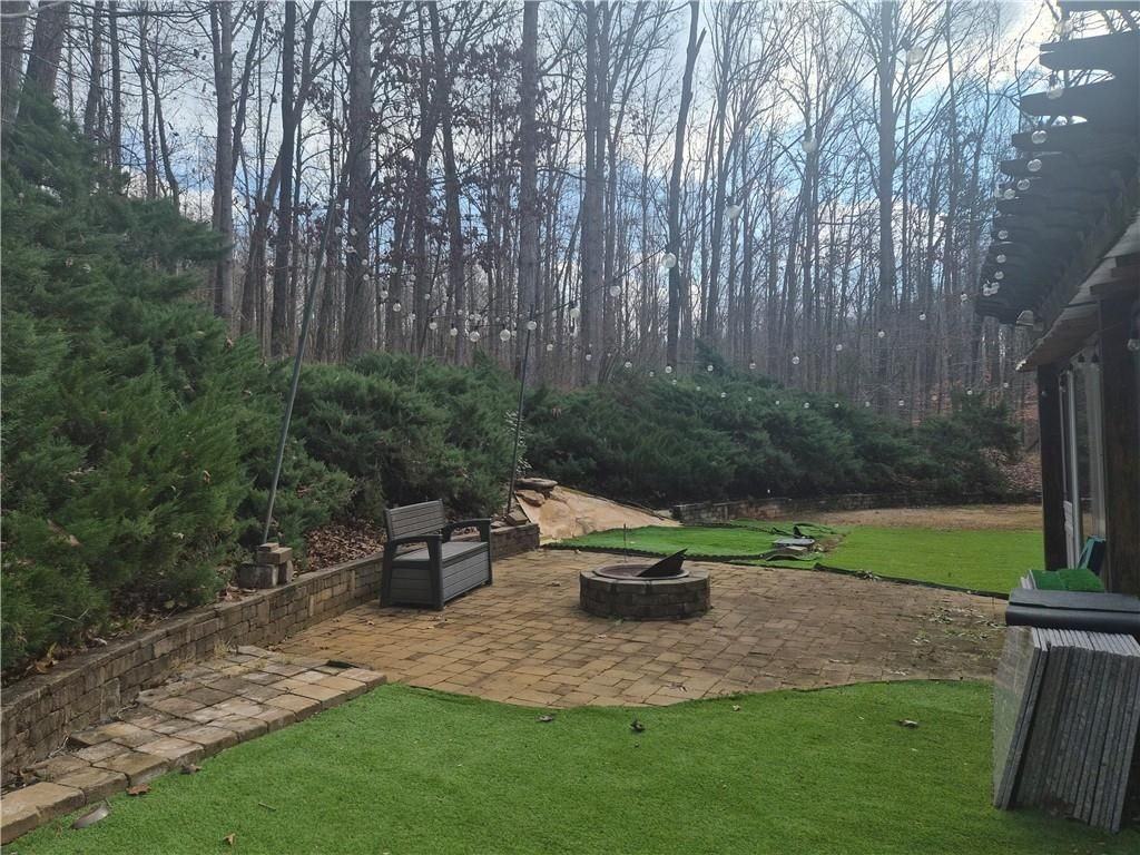 540 Branch Drive - Photo 7 of 24