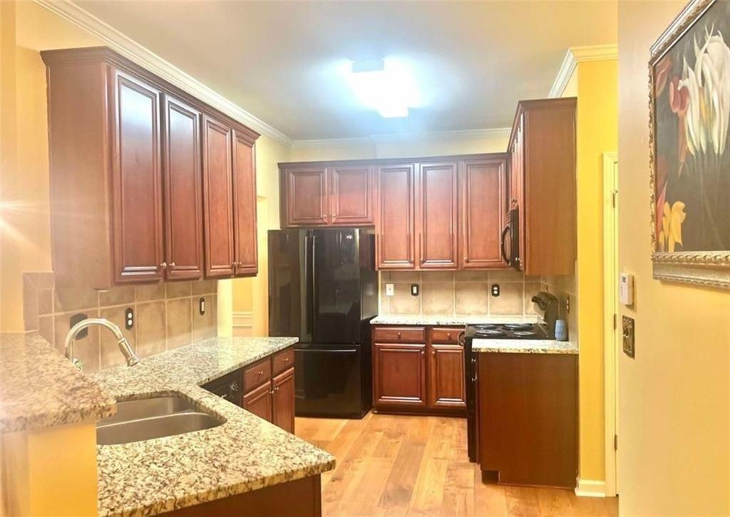 3605 Silver Brooke Lane - Photo 5 of 19