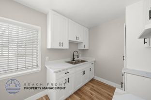 4640 W. Imperial Hwy. - Photo 1 of 1