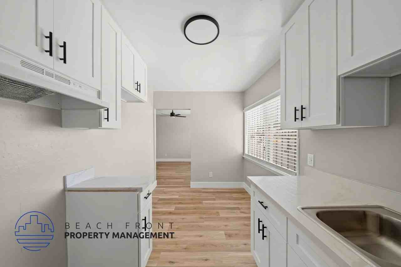 4640 W. Imperial Hwy. - Photo 3 of 16