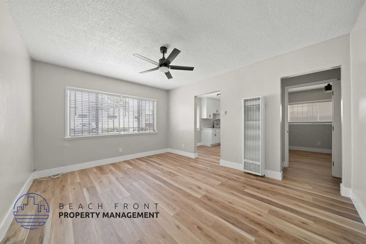 4640 W. Imperial Hwy. - Photo 5 of 16