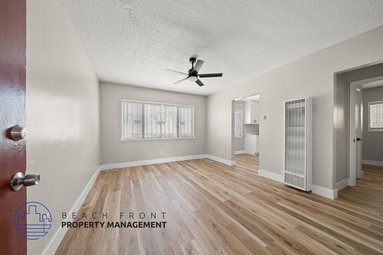 4640 W. Imperial Hwy. - Photo 6 of 16