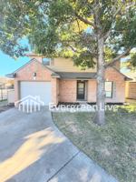 featured image of 1300 San Felipe Court