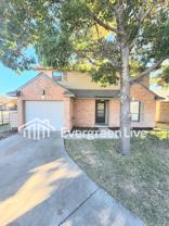 1300 San Felipe Court - Photo 1 of 1