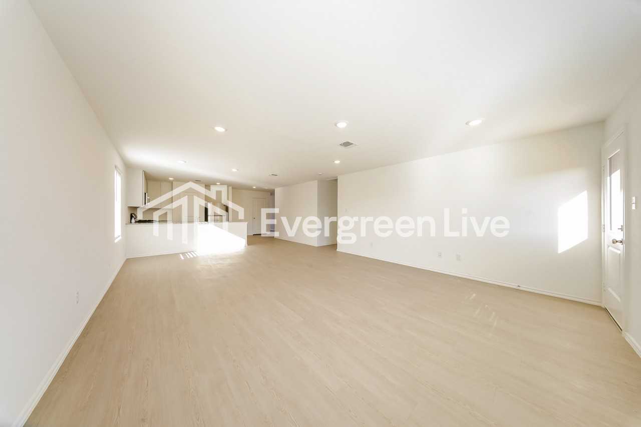 3712 Palmetto Bluff Dr - Photo 5 of 17