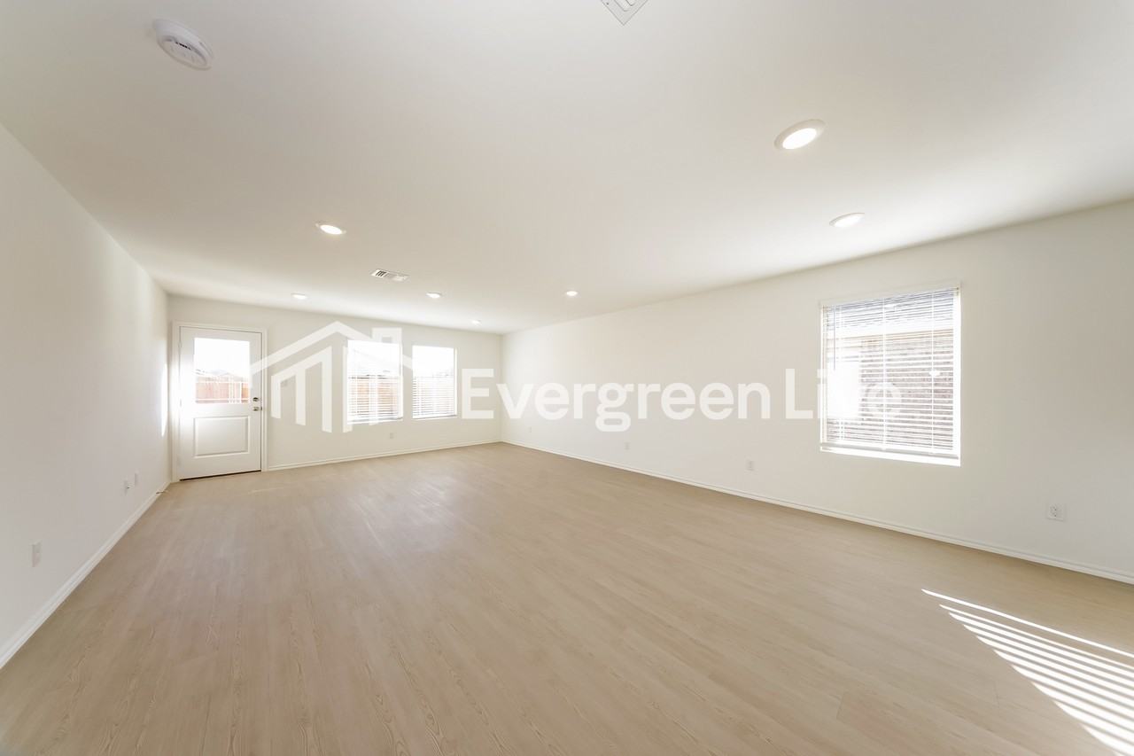 3712 Palmetto Bluff Dr - Photo 6 of 17