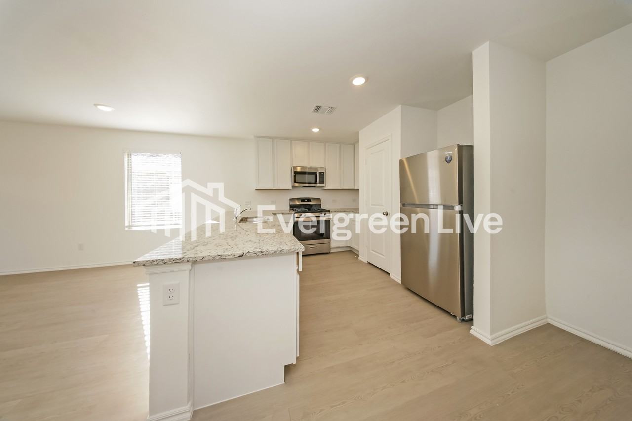 3712 Palmetto Bluff Dr - Photo 7 of 17