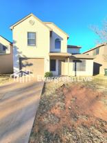 112 Fireball Drive - Photo 1 of 1