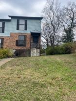 3010 Delaware Avenue - Photo 1 of 1