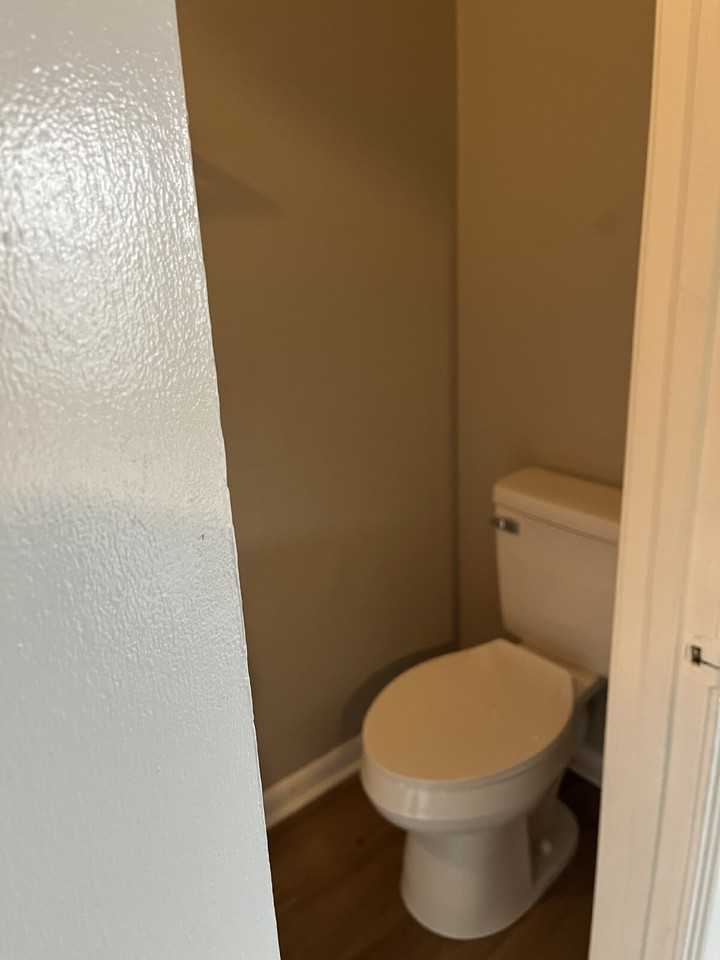 3010 Delaware Avenue - Photo 7 of 15