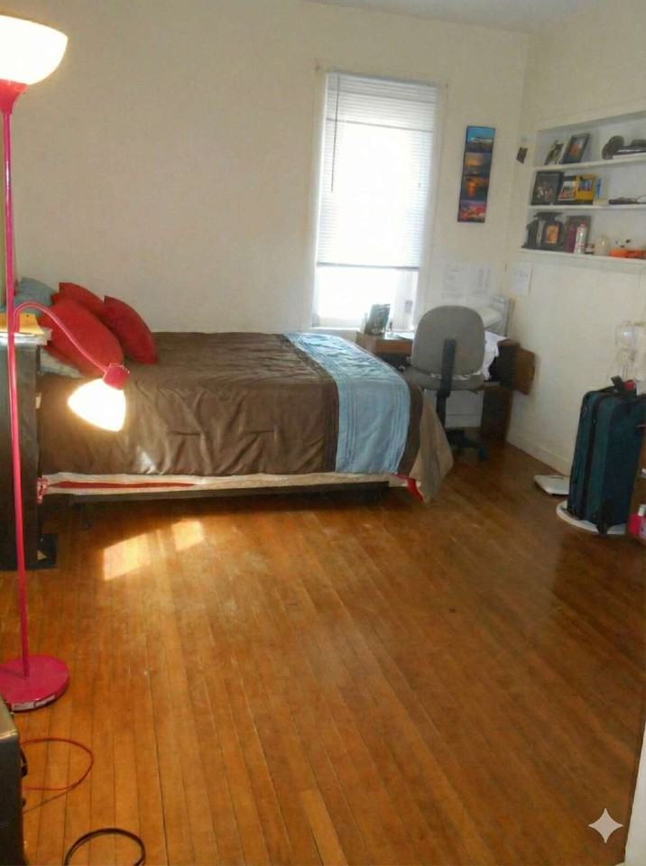 120 Illinois St - Photo 2 of 10