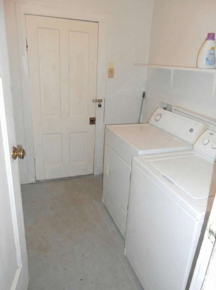 120 Illinois St - Photo 5 of 10