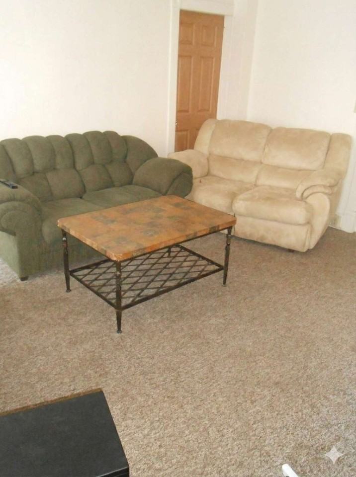 120 Illinois St - Photo 7 of 10