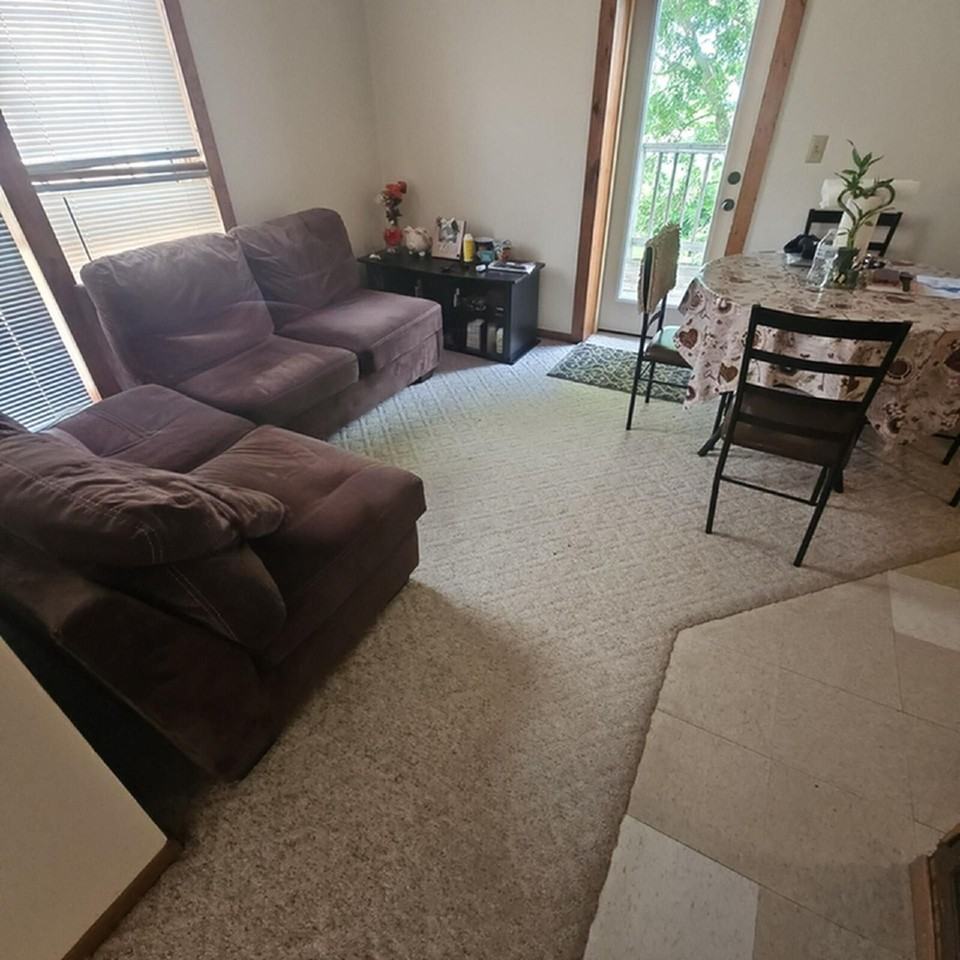 321 Earl Street - Photo 7 of 14