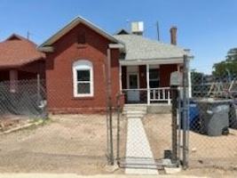 featured image of 308 South Hills Street